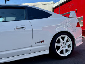 Honda Integra Type R for sale  (#3947)