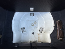 Honda Integra Type R for sale  (#3947)