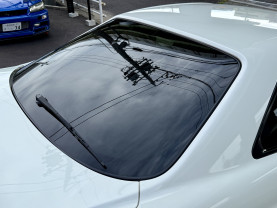 Nissan Skyline GT-R R34 for sale (#3945)