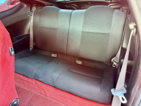 Honda Integra Type R for sale  (#3947)