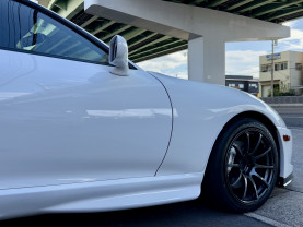 Toyota Supra RZ for sale (#3948)