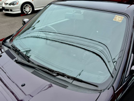 Nissan Skyline GT-R R33 for sale (#3946)