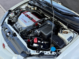 Honda Integra Type R for sale  (#3947)