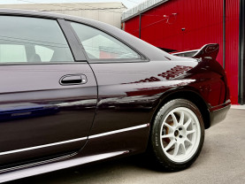 Nissan Skyline GT-R R33 for sale (#3946)