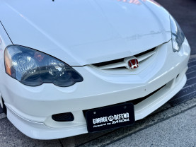 Honda Integra Type R for sale  (#3947)