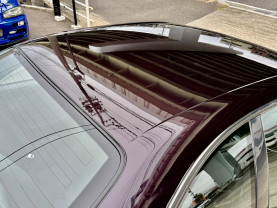 Nissan Skyline GT-R R33 for sale (#3946)