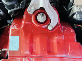 Nissan Skyline ER34 GT-T for sale (#3943)