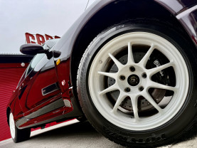 Nissan Skyline GT-R R33 for sale (#3946)