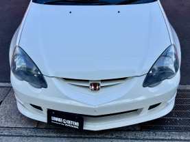 Honda Integra Type R for sale  (#3947)
