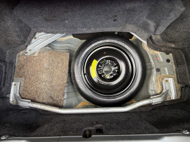 Nissan Silvia S15 Spec R for sale (#3994)