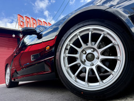 Nissan Silvia S15 Spec R for sale (#3994)