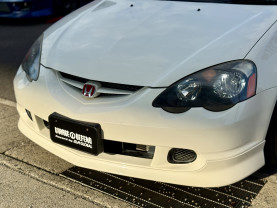 Honda Integra Type R C Package for sale (#3995)