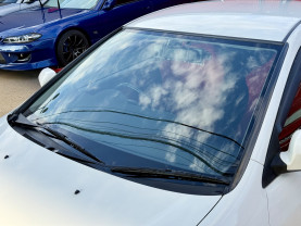 Honda Integra Type R C Package for sale (#3995)
