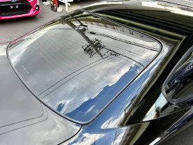 Nissan Silvia S15 Spec R for sale (#3994)