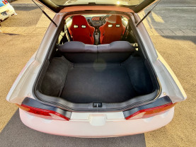 Honda Integra Type R C Package for sale (#3995)