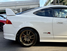 Honda Integra Type R C Package for sale (#3995)