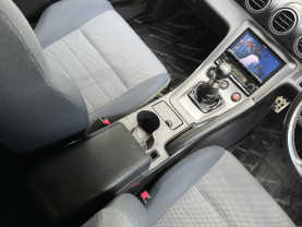 Nissan Silvia S15 Spec R for sale (#3994)