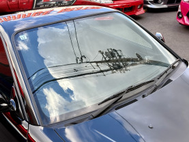 Nissan Silvia S15 Spec R for sale (#3994)