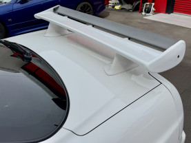 Nissan Skyline GT-R R34 V-Spec II for sale (#3997)