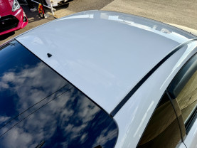 Honda Integra Type R C Package for sale (#3995)