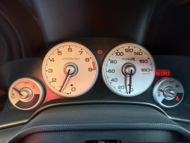 Honda Integra Type R C Package for sale (#3995)