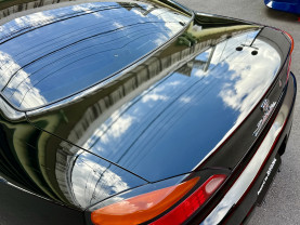 Nissan Silvia S15 Spec R for sale (#3994)