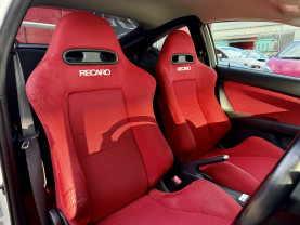Honda Integra Type R C Package for sale (#3995)