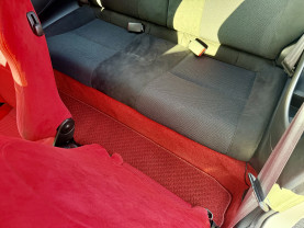 Honda Integra Type R C Package for sale (#3995)