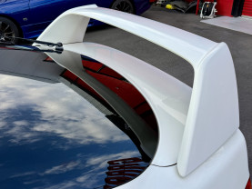 Honda Integra Type R C Package for sale (#3995)
