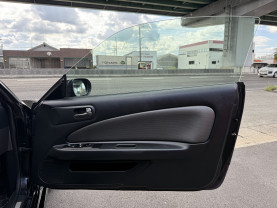 Nissan Silvia S15 Spec R for sale (#3994)