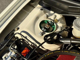 Honda Integra Type R C Package for sale (#3995)