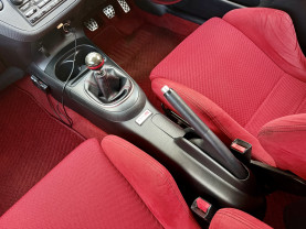 Honda Integra Type R C Package for sale (#3995)