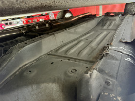 Nissan Silvia S15 Spec R for sale (#3994)
