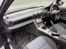 Nissan Silvia S15 Spec R for sale (#3994)