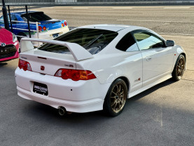 Honda Integra Type R C Package for sale (#3995)