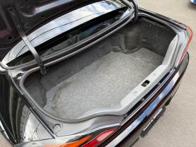 Nissan Silvia S15 Spec R for sale (#3994)