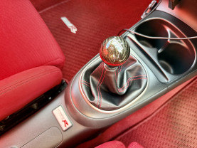 Honda Integra Type R C Package for sale (#3995)