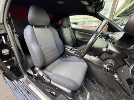 Nissan Silvia S15 Spec R for sale (#3994)