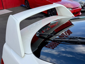 Honda Integra Type R C Package for sale (#3995)