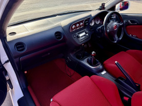 Honda Integra Type R C Package for sale (#3995)