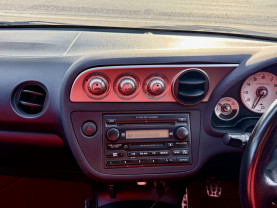 Honda Integra Type R C Package for sale (#3995)