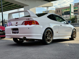 Honda Integra Type R C Package for sale (#3995)