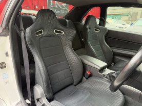 Nissan Skyline GT-R R34 V-Spec II for sale (#3997)