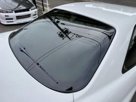 Nissan Skyline GT-R R34 V-Spec II for sale (#3997)