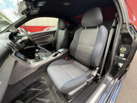 Nissan Silvia S15 Spec R for sale (#3994)