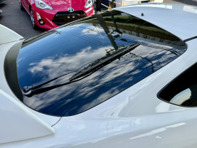 Honda Integra Type R C Package for sale (#3995)