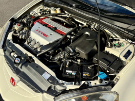 Honda Integra Type R C Package for sale (#3995)