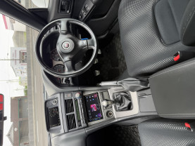 Nissan Skyline GT-R R34 V-Spec II for sale (#3997)