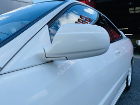Honda Integra Type R for sale  (#3554)