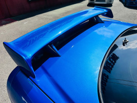 Nissan Skyline ER34 GT-T for sale (#3845)